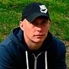 Сурков Иван