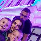 Петров Алексей